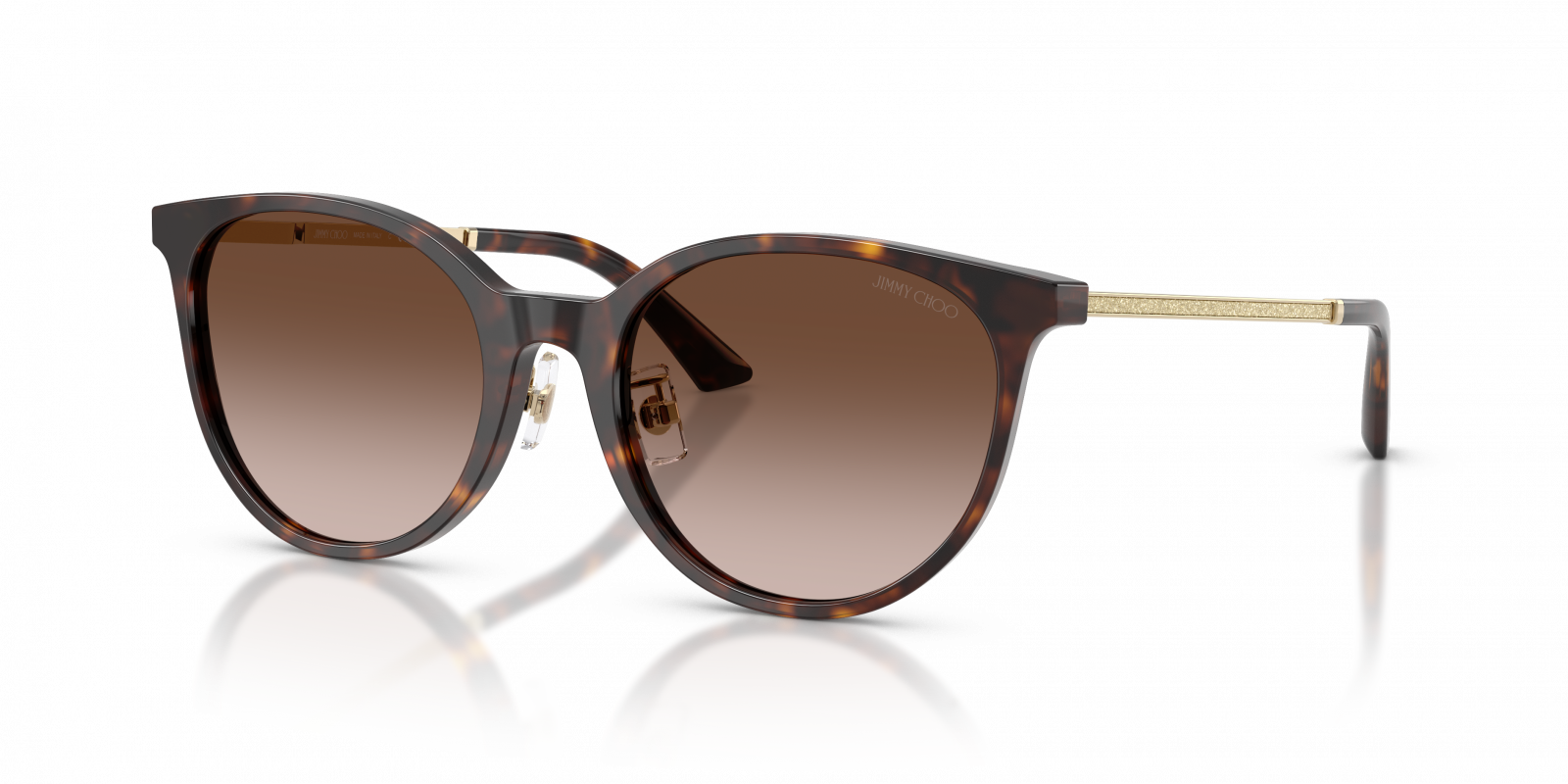 Jimmy Choo JC5056JD 500213  